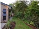 128 Cottesloe Drive, Kewarra Beach QLD 4879