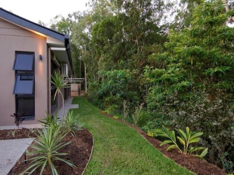 128 Cottesloe Drive, Kewarra Beach QLD 4879
