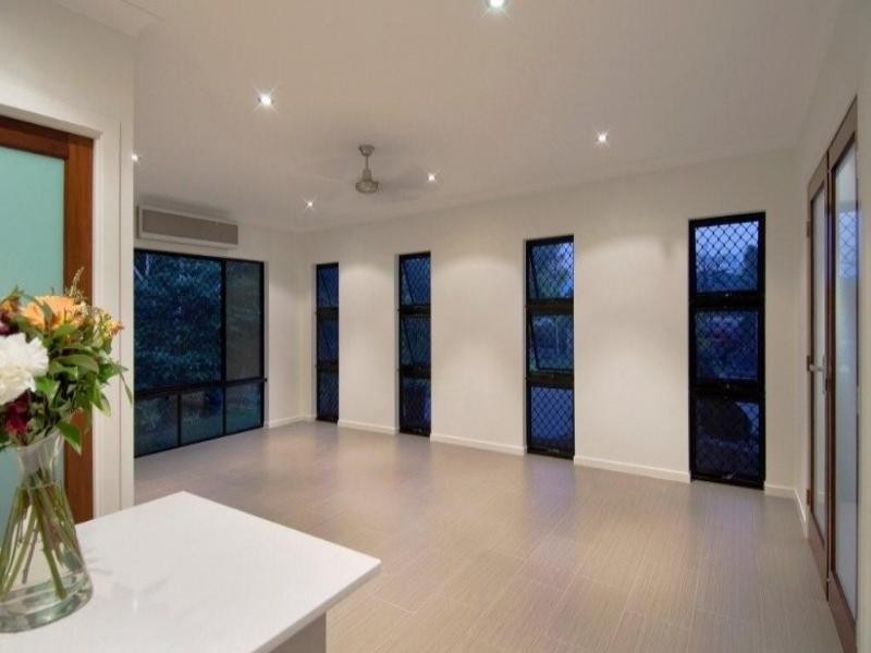 128 Cottesloe Drive, Kewarra Beach QLD 4879