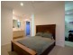128 Cottesloe Drive, Kewarra Beach QLD 4879