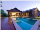 128 Cottesloe Drive, Kewarra Beach QLD 4879