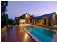 128 Cottesloe Drive, Kewarra Beach QLD 4879