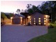 128 Cottesloe Drive, Kewarra Beach QLD 4879