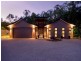 128 Cottesloe Drive, Kewarra Beach QLD 4879