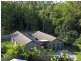 128 Cottesloe Drive, Kewarra Beach QLD 4879