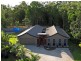 128 Cottesloe Drive, Kewarra Beach QLD 4879