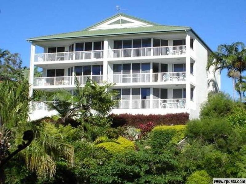 1/38 Moore Street, Trinity Beach QLD 4879