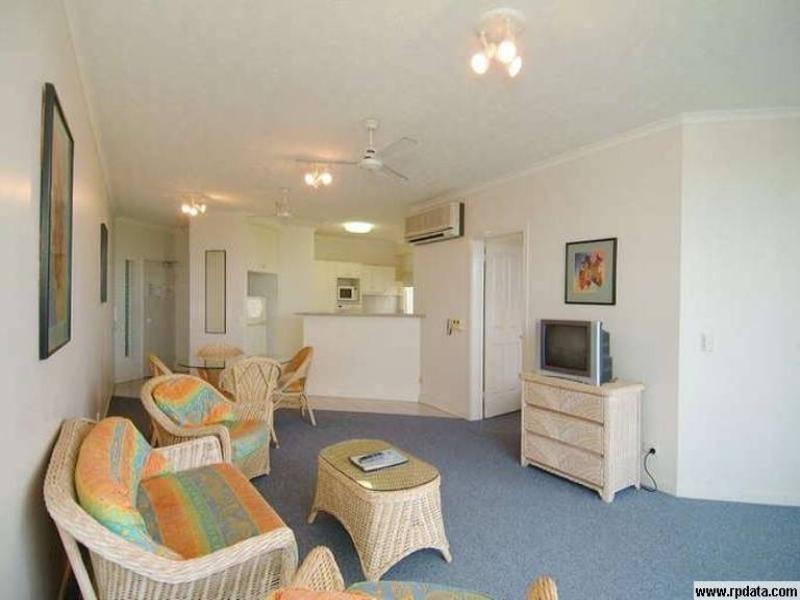 1/38 Moore Street, Trinity Beach QLD 4879