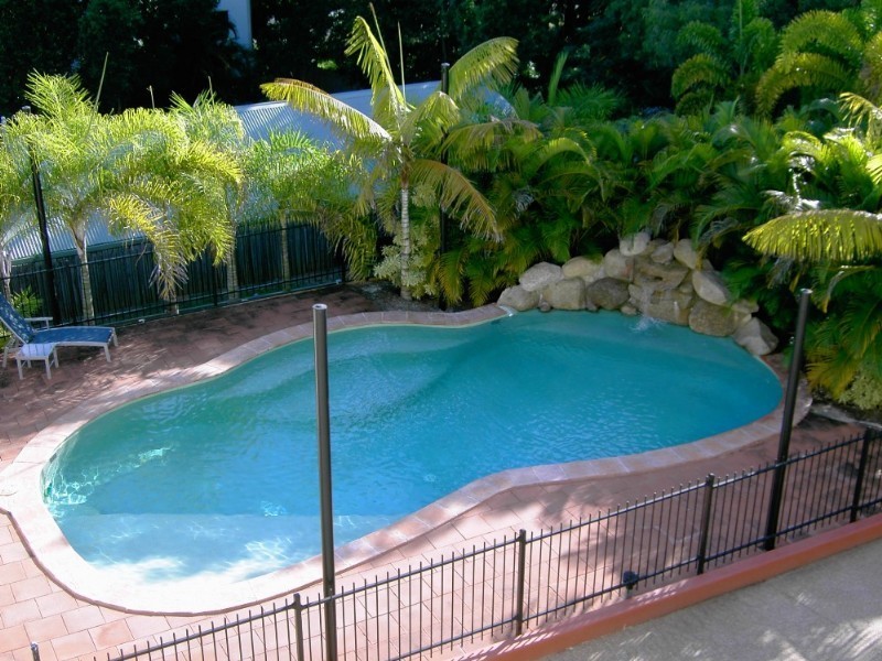 Trinity Beach QLD 4879