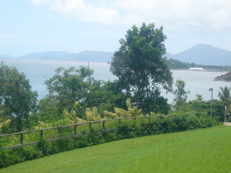 Trinity Beach QLD 4879