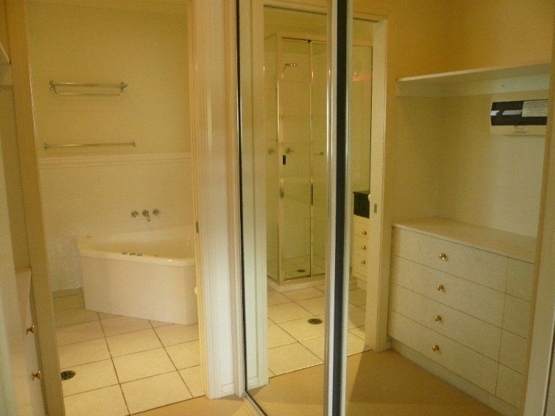 Trinity Beach QLD 4879