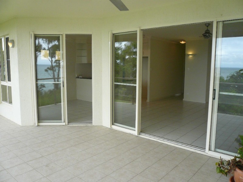 Trinity Beach QLD 4879