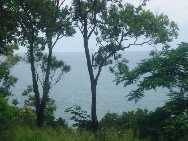 Trinity Beach QLD 4879