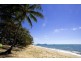 Trinity Beach QLD 4879