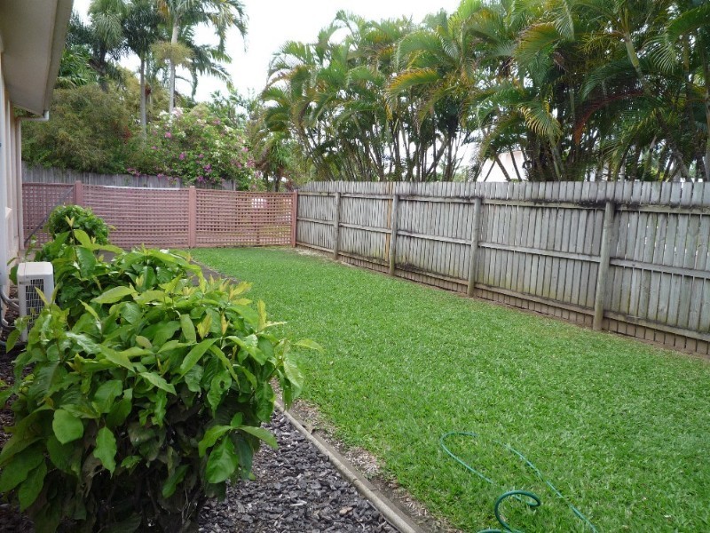 Trinity Beach QLD 4879