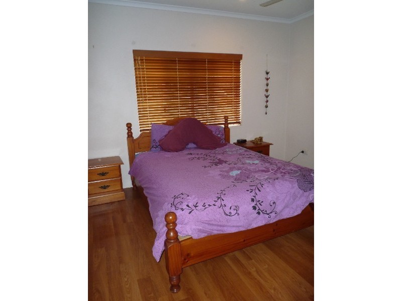 Trinity Beach QLD 4879