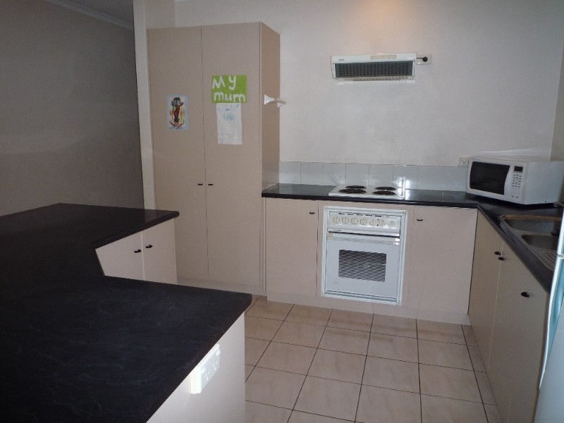 Trinity Beach QLD 4879