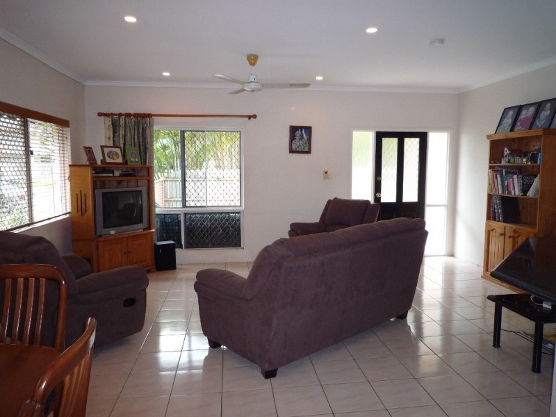 Trinity Beach QLD 4879