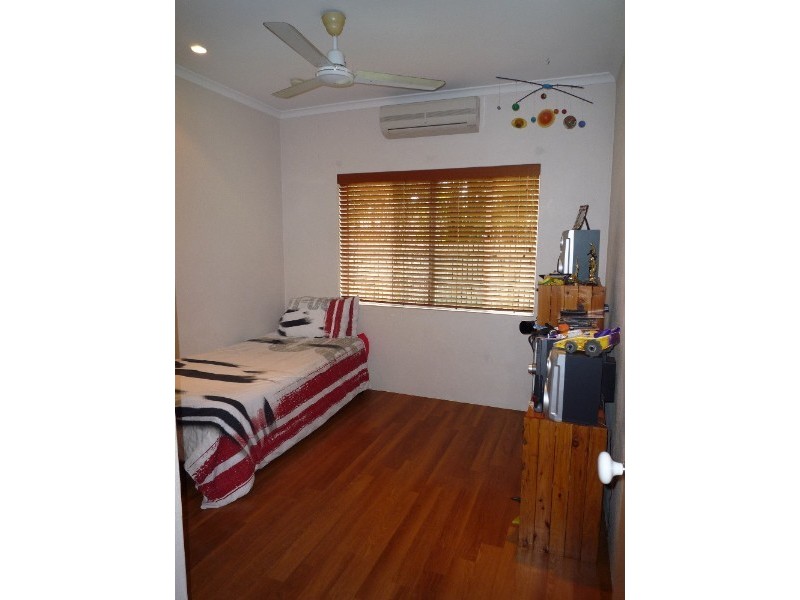 Trinity Beach QLD 4879