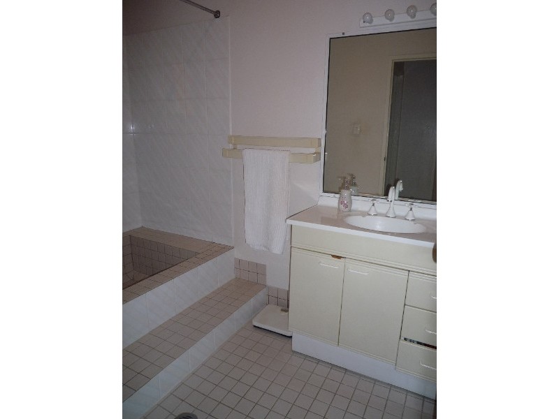 Trinity Beach QLD 4879