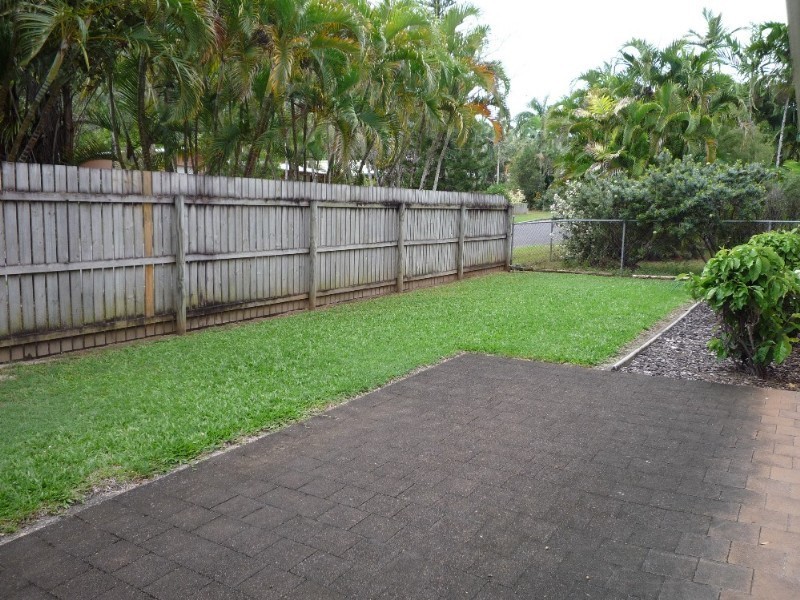 Trinity Beach QLD 4879