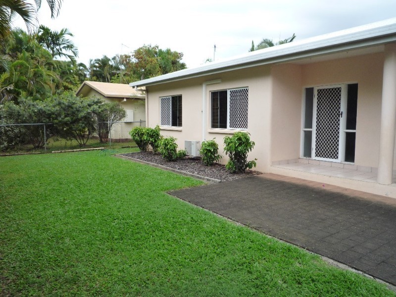 Trinity Beach QLD 4879