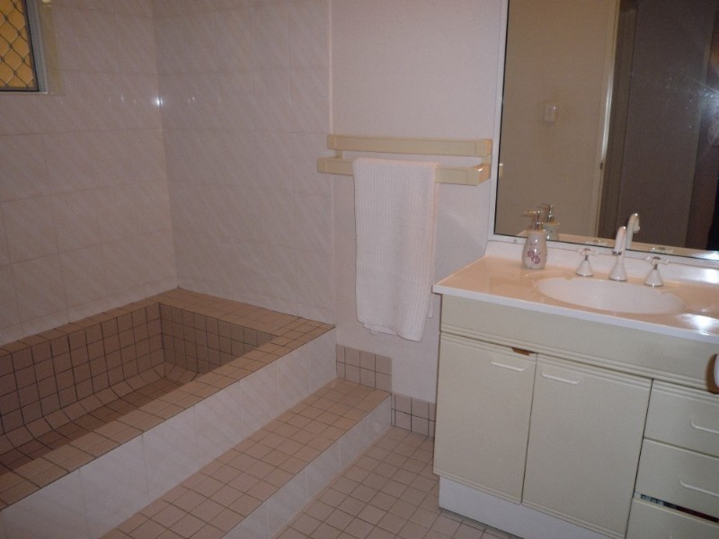 Trinity Beach QLD 4879