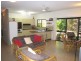 Trinity Beach QLD 4879