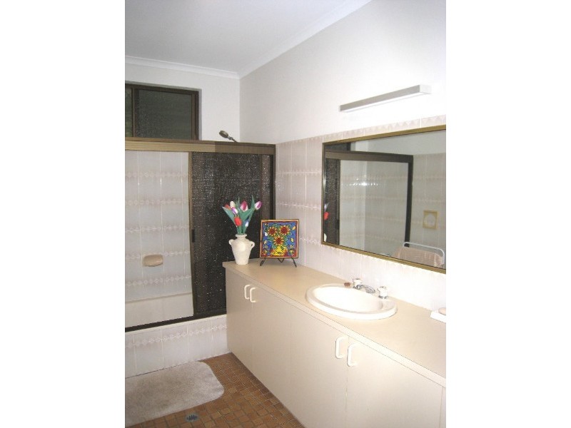 Trinity Beach QLD 4879