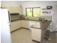 Trinity Beach QLD 4879