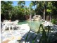 Trinity Beach QLD 4879