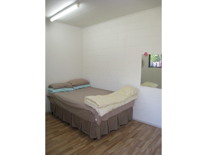 Trinity Beach QLD 4879