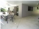 Trinity Beach QLD 4879