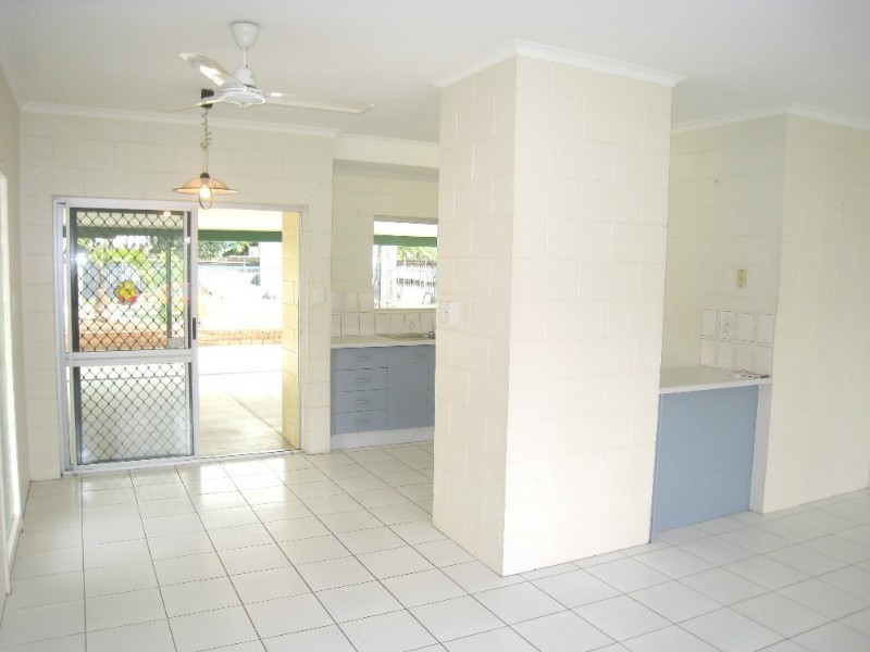 Kewarra Beach QLD 4879