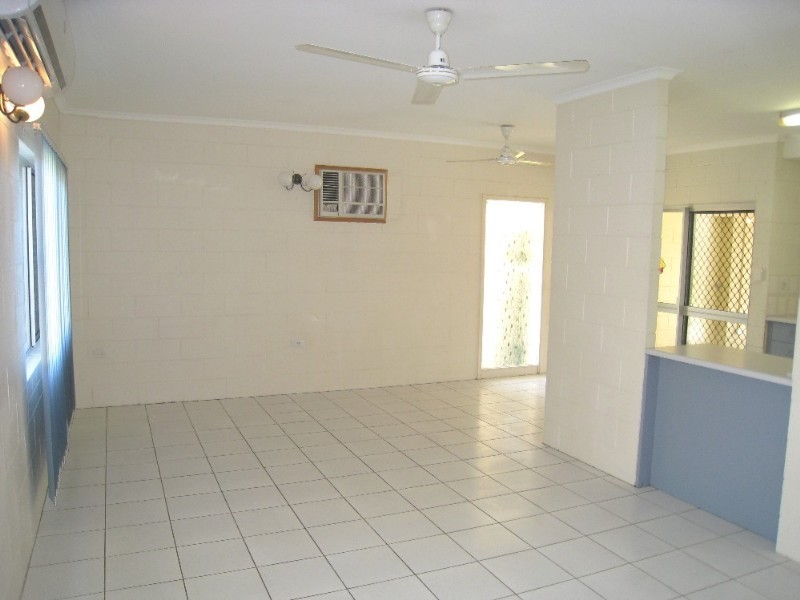 Kewarra Beach QLD 4879