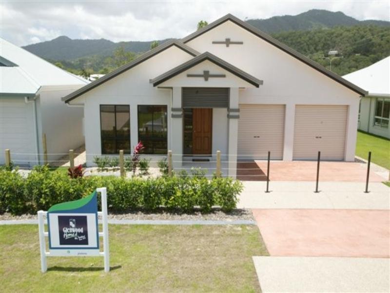 29 Selwyn Circuit, Trinity Park QLD 4879