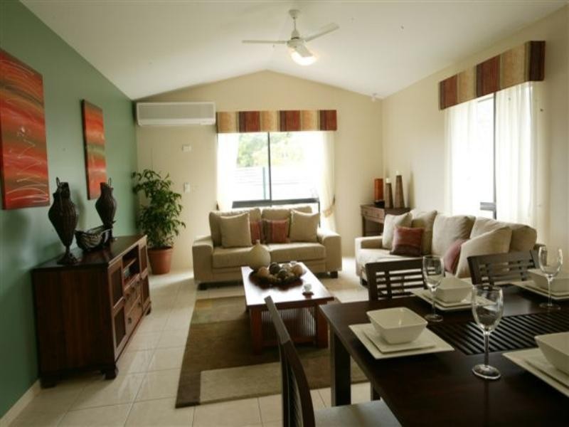 29 Selwyn Circuit, Trinity Park QLD 4879