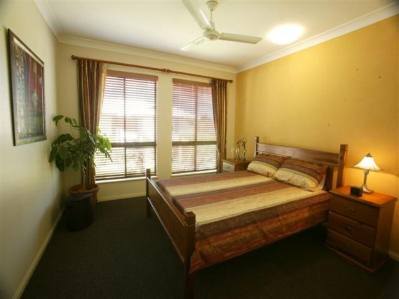 29 Selwyn Circuit, Trinity Park QLD 4879