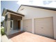 29 Selwyn Circuit, Trinity Park QLD 4879