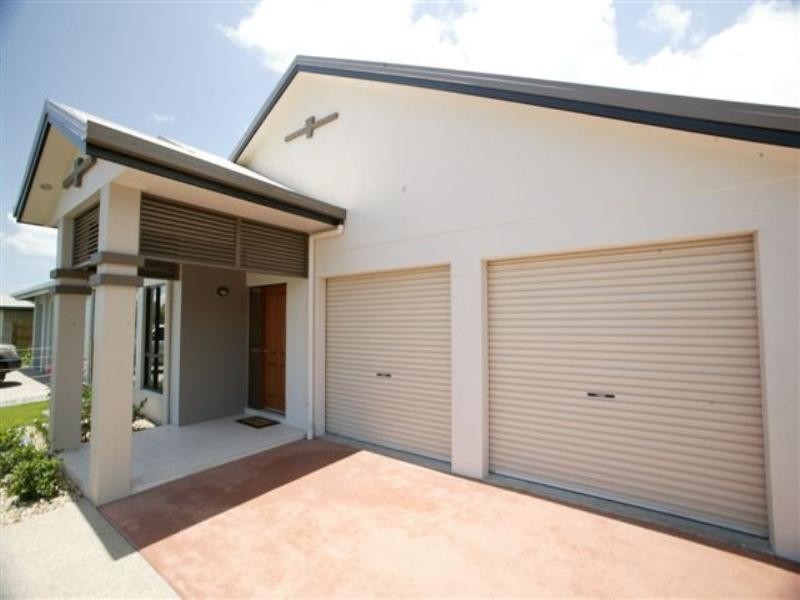 29 Selwyn Circuit, Trinity Park QLD 4879