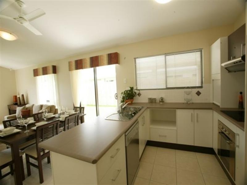 29 Selwyn Circuit, Trinity Park QLD 4879