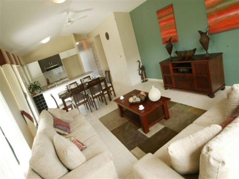 29 Selwyn Circuit, Trinity Park QLD 4879