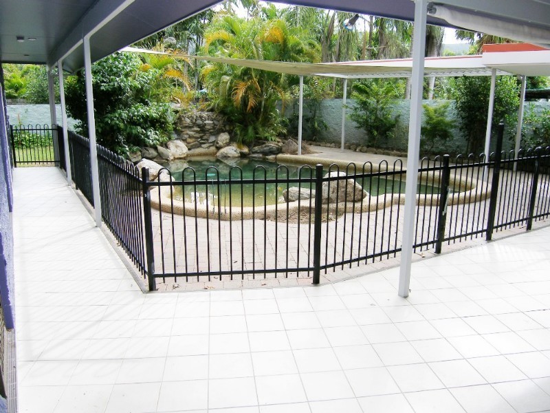 5 Frankston Street, Kewarra Beach QLD 4879