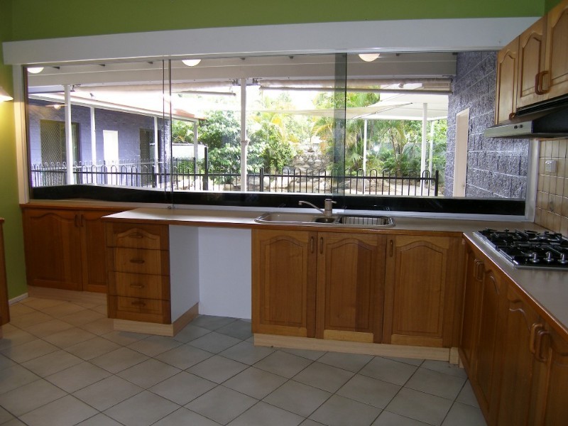 5 Frankston Street, Kewarra Beach QLD 4879