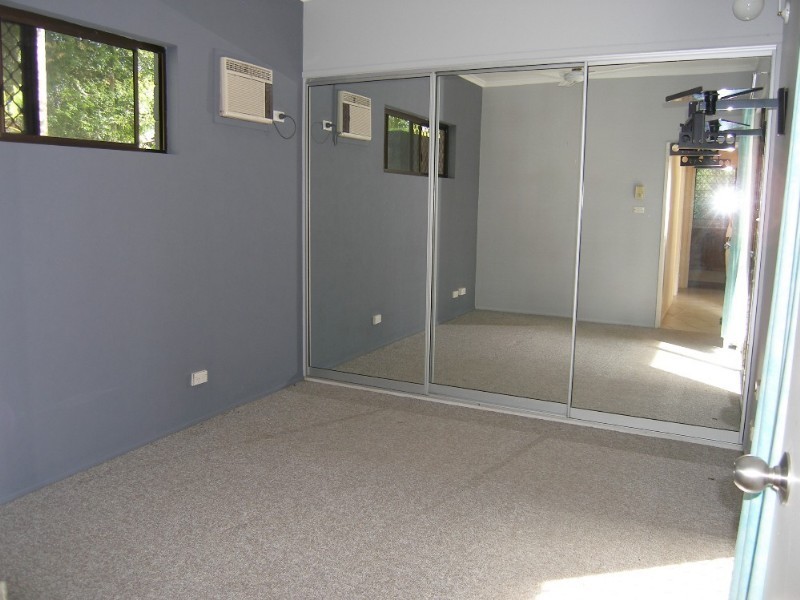 5 Frankston Street, Kewarra Beach QLD 4879