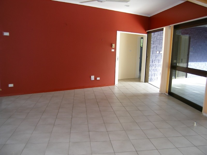 5 Frankston Street, Kewarra Beach QLD 4879