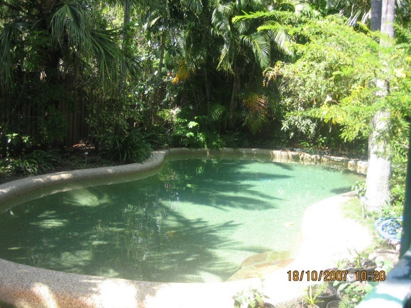 15 Limpet Close, Trinity Beach QLD 4879