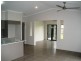 5 Floreat Close, Kewarra Beach QLD 4879