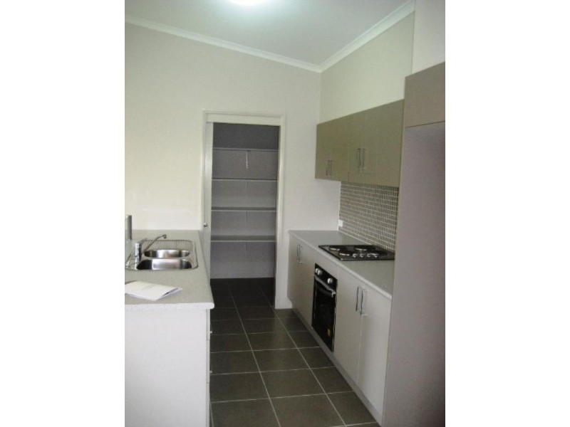5 Floreat Close, Kewarra Beach QLD 4879
