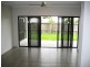 5 Floreat Close, Kewarra Beach QLD 4879
